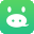 小猪创梦CMS官方站,专业小程序 电商分销商城 O2O平台开发商