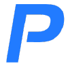 霹雳设计PPT – 完全免费的PPT模板网站！
