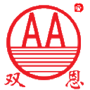 相关推荐