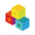 Pinlan Technology –   AI CAD  Lead the development of the industry 
