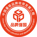 相关推荐