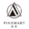 相关推荐