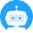 皮努努下载 – 免费游戏软件app下载网站