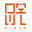品宅装饰科技｜装配式内装快装 装配式设计改造 长租公寓住宅装修 酒店办公室快装 安装式装修 工业化装修 装配式装修公司 酒店快速装修 酒店改造翻新 装配式装修快装加盟合作