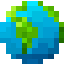 PixelBBS 像素世界论坛 - 我的世界中文论坛_我的世界服务器_MCBBS_我的世界联机 -