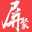 相关推荐