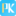 热门手机游戏下载-单机游戏下载-汉化破解版游戏下载-pk38游戏网