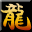 Industry website collection  Www.pkmir2.Com,  Hefei waste gas treatment equipment-Anhui paint spray room-Environmental catalytic combustion equipment manufacturer-Hefei Yuehua Energy-Saving and Environmental Protection Equipment Co., Ltd. 