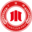 干培