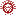 Fujian