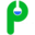 Products -