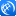 POCIB国际贸易从业技能综合实训课程