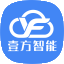 就  POLYCOM  search 