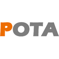 浦塔环保科技（上海）有限公司【官网】POTA ENVIRONMENT (SHANGHAI) LTD