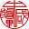 Home - 能量中国网