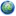 people  Dell  Poetry |writing  HP|Fujian  IBM|Query and inclusion 