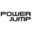 Registration:  | POWERJUMP