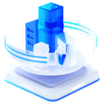 PPIO  Google  AI  He  API、Serverless、GPU  report 