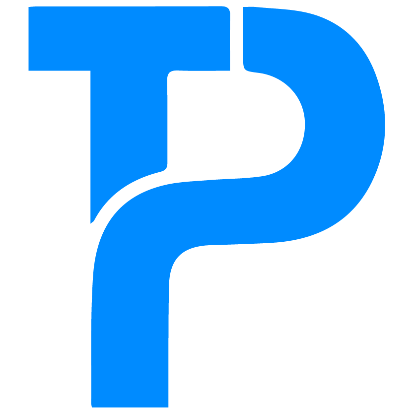 PPT模板_免费PPT模板_商务PPT下载-第一PPT