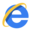 search