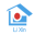FOSHAN LIXIN STEEL MATERIAL CO, Ltd_Steel Structure