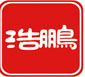 相关推荐