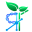 Molecular Interaction Solutions from China | ProNet Biotech