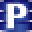 豪威商丞(宁波)信息科技有限公司(品牌：Proware Storage豪威存储-RAID, FC SAN, iSCSI, NAS ，Distributed Parallel and JBOD storage provider