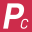 PSDCUT.com - PS切图|PSD切图|前端开发|web前端开发外包