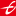 learn more _about Us _Company Introduction 