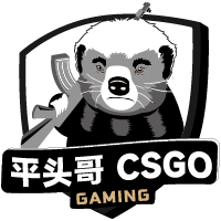 Friends  CSGO - Steam  Students who perform poorly in the training class will retaliate and humiliate the female teacher.  CS2  Students who perform poorly in the training class will retaliate and humiliate the female teacher.  BUFF  Current location: 