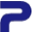 Dalian  LED  Display _Dalian  LED_Dalian  LED  Sky curtain _LCD splicing _Factory data information display screen-Dalian Puda Electronic Technology Co., Ltd. 