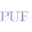 Business Services  PUFtech——  strip  PUF  Director Zhang, WeChat 2: ( 