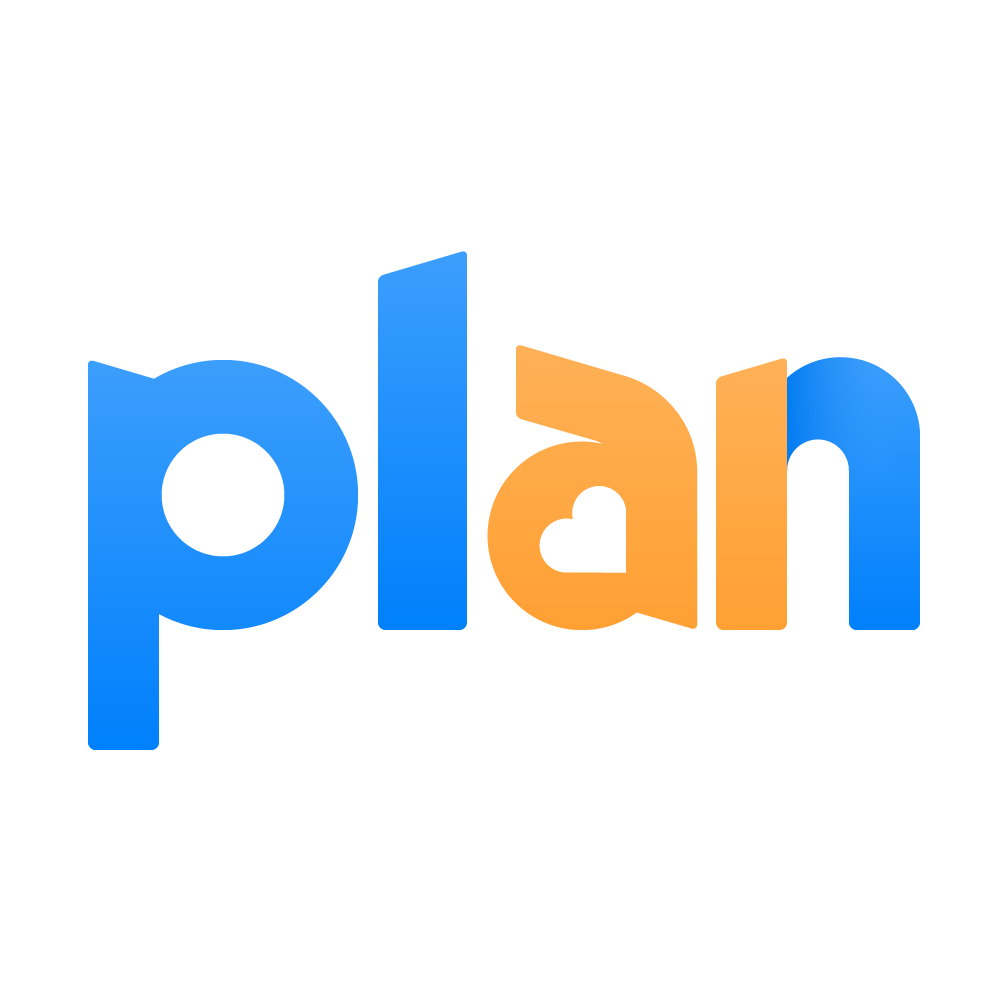 Website tags