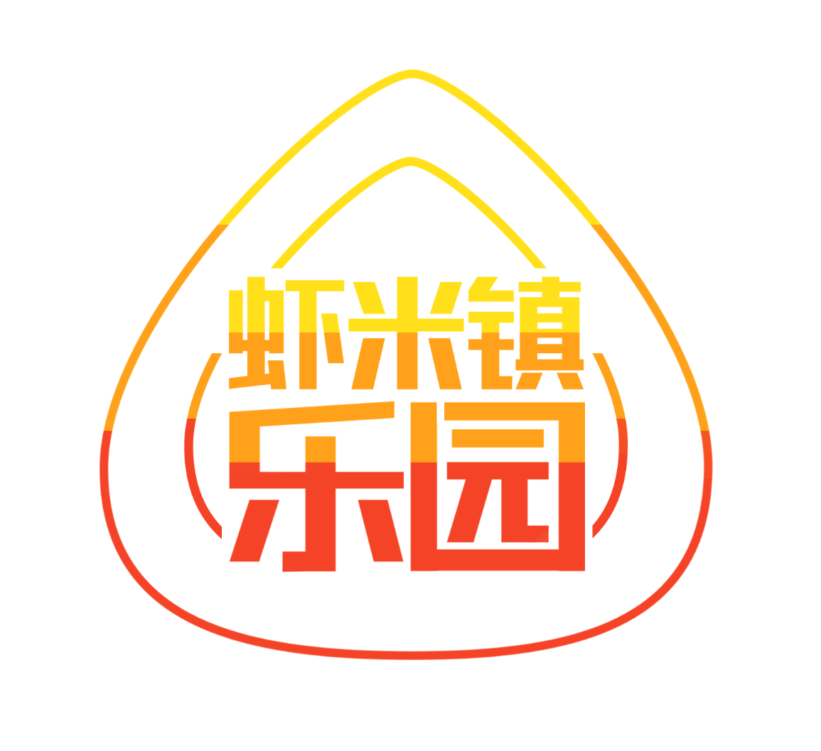 相关推荐