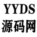 源码铺 - 免费PHP网站源码模板,插件软件资源分享平台！
