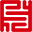 江苏普悦律师事务所