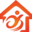 Website Submission _Home page _Software customization 