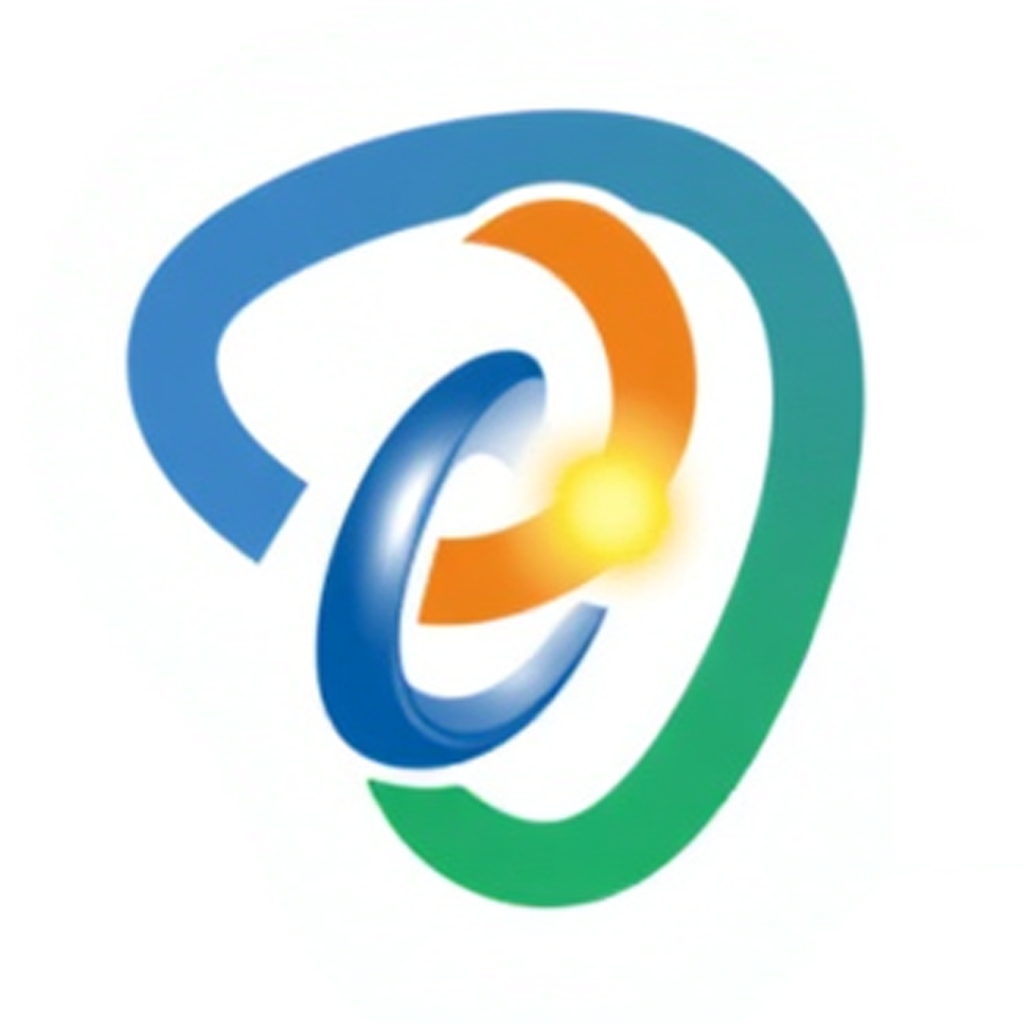 Ring manufacturer "Zhejiang Fuling Machinery"