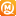 Xiaomi Internet