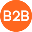 免费b2b网站-免费的供求信息发布平台