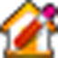 Chengdu Office Furniture Factory _Chengdu Aiweis office furniture 