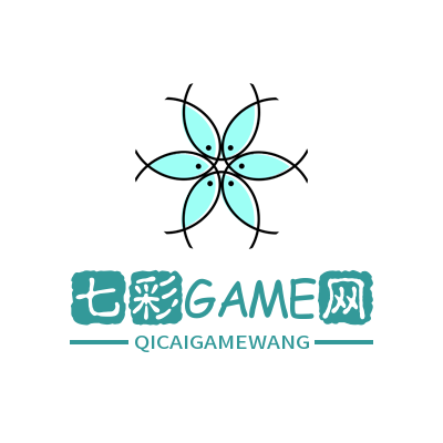 七彩GAME网_中国领先的游戏资讯|攻略_社区交流一站式平台 - 七彩GAME网,游戏资讯,游戏攻略,社区交流,游戏平台