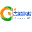 青橙旅游_跟团游_国内游_私人定制游-青橙旅游-发现旅行新乐趣