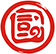 Steel structure manufacturer-steel structure factory-Shanxi Steel Structure Company-Shanxi Shanda Steel Structure Engineering Co., Ltd.