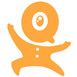 相关推荐