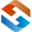 Protocol Type