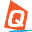 Query _Sogou _article _ideal _Baidu 