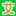 Fujian