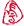 Fujian